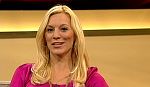 jw_skymagazin_100907_025.jpg