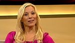 jw_skymagazin_100907_026.jpg