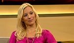 jw_skymagazin_100907_029.jpg