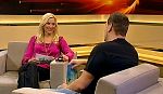 jw_skymagazin_100907_030.jpg