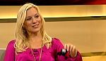 jw_skymagazin_100907_032.jpg