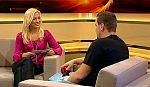 jw_skymagazin_100907_033.jpg