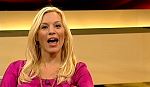 jw_skymagazin_100907_035.jpg