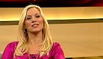 jw_skymagazin_100907_036.jpg