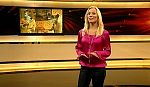 jw_skymagazin_100907_041.jpg