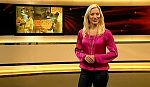 jw_skymagazin_100907_042.jpg