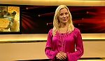 jw_skymagazin_100907_043.jpg