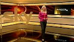 jw_skymagazin_100907_044.jpg