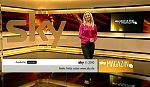 jw_skymagazin_100907_045.jpg
