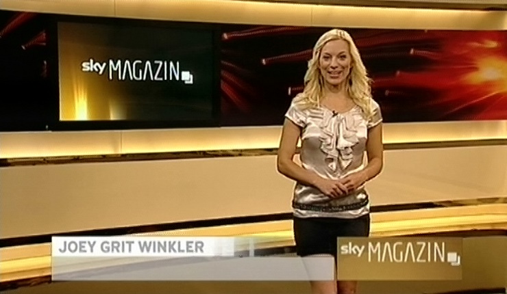 jw_skymagazin_100909_002.jpg