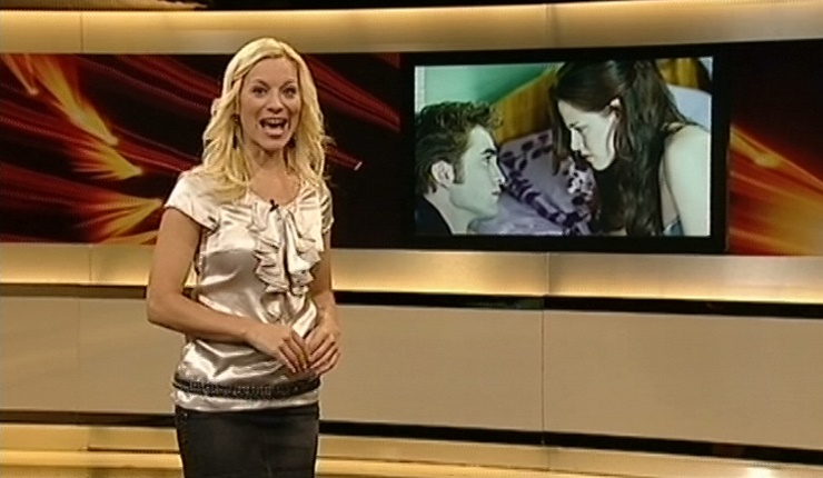 jw_skymagazin_100909_006.jpg