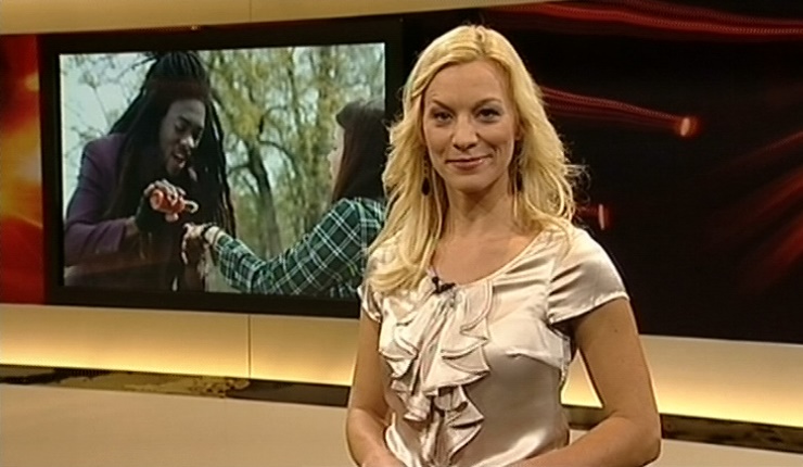 jw_skymagazin_100909_011.jpg