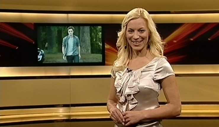 jw_skymagazin_100909_018.jpg