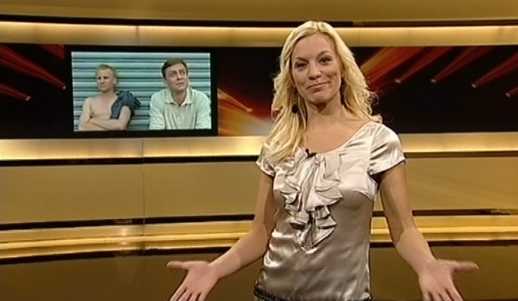 jw_skymagazin_100909_021.jpg