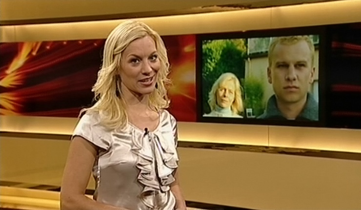 jw_skymagazin_100909_024.jpg