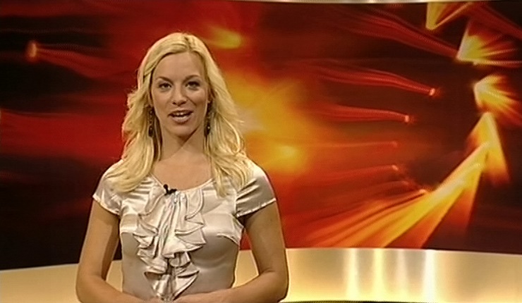 jw_skymagazin_100909_026.jpg