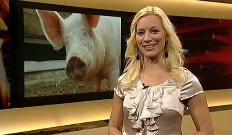 jw_skymagazin_100909_033.jpg