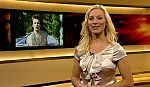 jw_skymagazin_100909_013.jpg