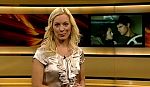 jw_skymagazin_100909_015.jpg