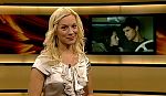 jw_skymagazin_100909_016.jpg