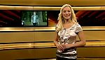 jw_skymagazin_100909_017.jpg