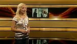 jw_skymagazin_100909_019.jpg