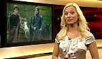 jw_skymagazin_100909_031.jpg