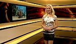 jw_skymagazin_100909_032.jpg