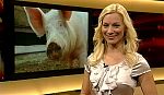jw_skymagazin_100909_034.jpg