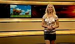 jw_skymagazin_100909_035.jpg