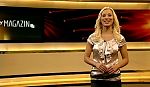 jw_skymagazin_100909_036.jpg