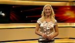 jw_skymagazin_100909_037.jpg