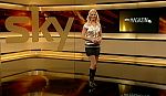 jw_skymagazin_100909_040.jpg