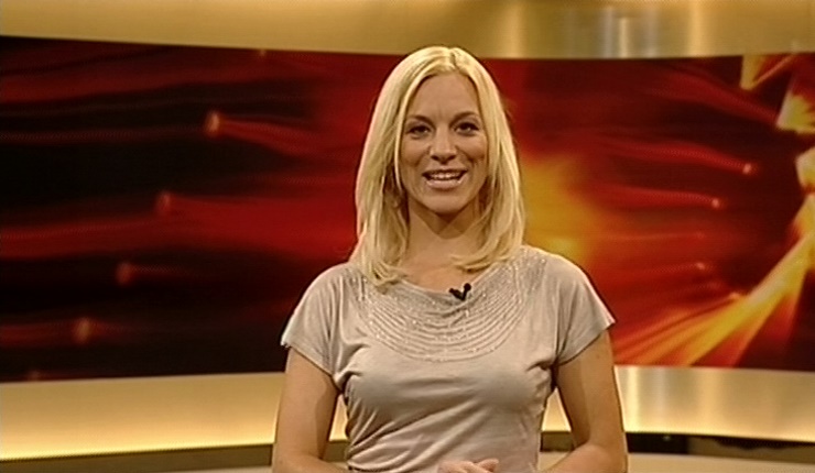 jw_skymagazin_100910_002.jpg
