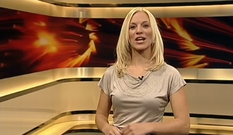 jw_skymagazin_100910_007.jpg
