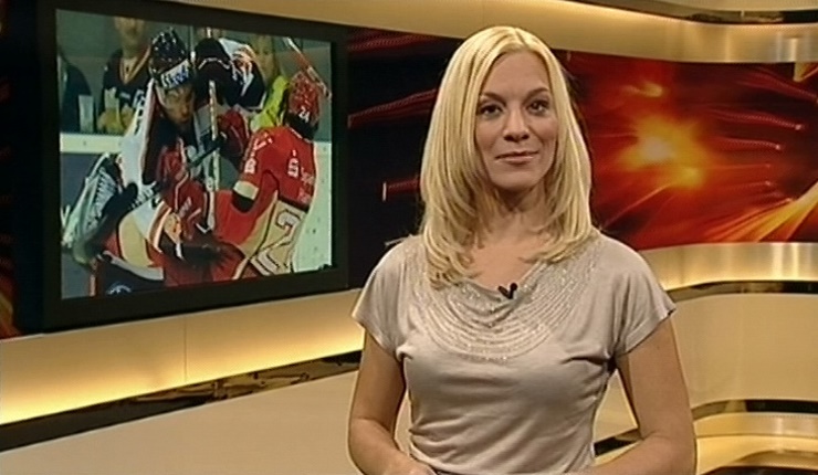 jw_skymagazin_100910_010.jpg