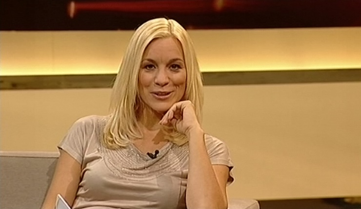jw_skymagazin_100910_023.jpg
