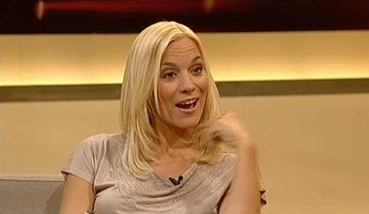 jw_skymagazin_100910_026.jpg