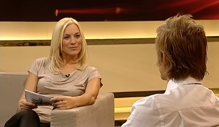jw_skymagazin_100910_027.jpg