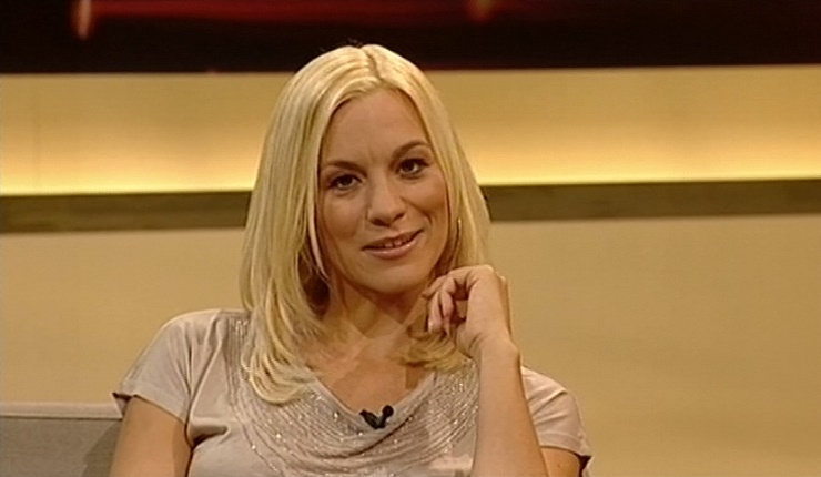 jw_skymagazin_100910_031.jpg