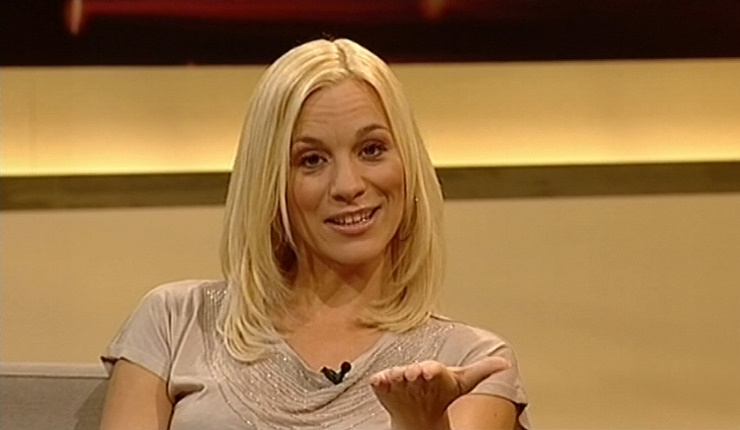 jw_skymagazin_100910_032.jpg