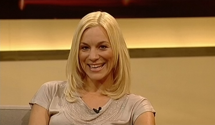 jw_skymagazin_100910_034.jpg