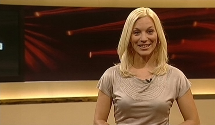 jw_skymagazin_100910_038.jpg