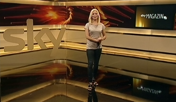 jw_skymagazin_100910_039.jpg