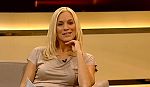 jw_skymagazin_100910_021.jpg