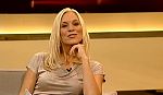 jw_skymagazin_100910_022.jpg