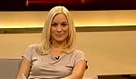 jw_skymagazin_100910_024.jpg