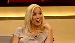 jw_skymagazin_100910_026.jpg