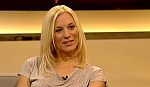 jw_skymagazin_100910_028.jpg