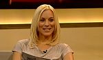 jw_skymagazin_100910_029.jpg